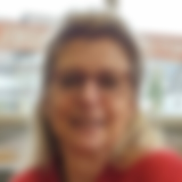 nicki58 (67) aus Solingen