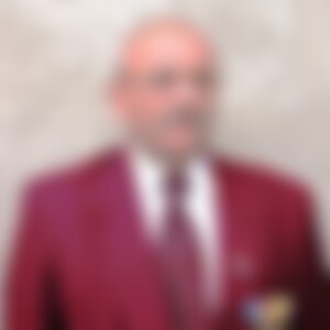 Andre10 (67) aus Wultendorf