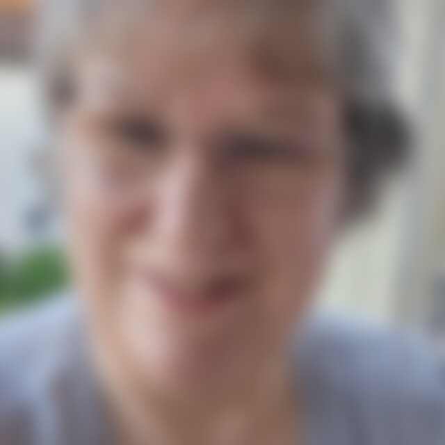 engelchenang (63) aus Erding