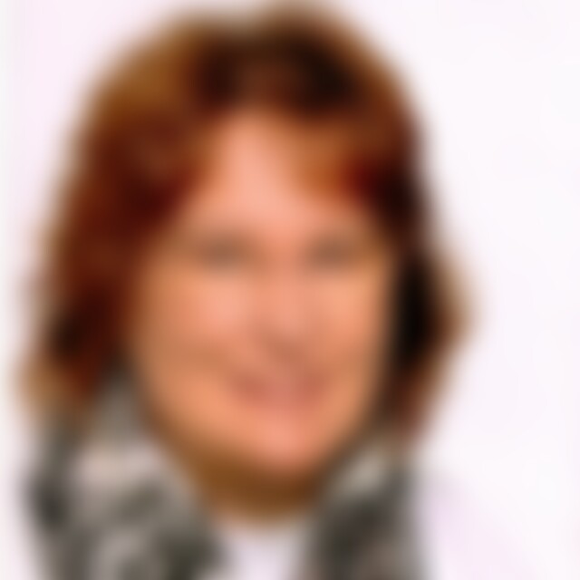 engelchenang (63) aus Erding