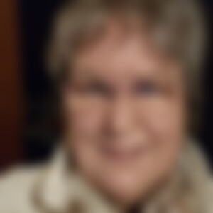 engelchenang (63) aus Erding