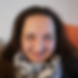 sschaffe (40) aus Hüttenberg