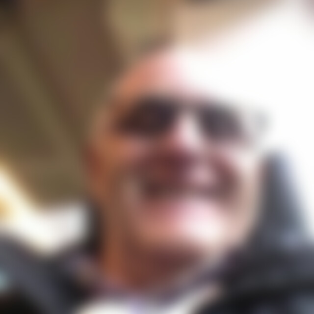 smaragd60 (73) aus Innsbruck