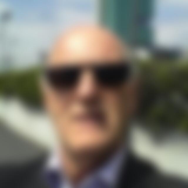 smaragd60 (73) aus Innsbruck