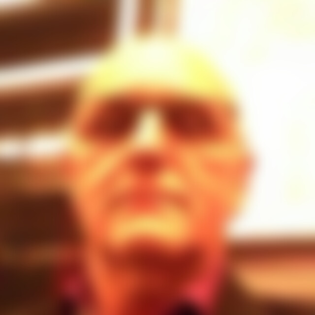 smaragd60 (73) aus Innsbruck