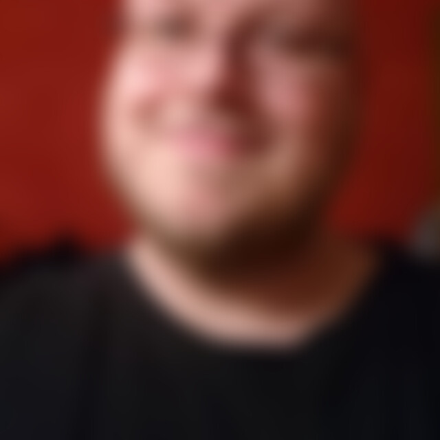 Disciple777 (39) aus Darmstadt