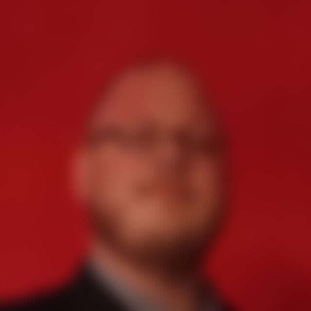 Disciple777 (39) aus Darmstadt