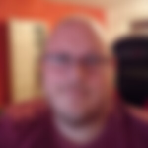 Disciple777 (39) aus Darmstadt