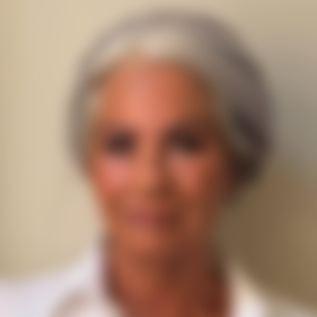 sosusie (66) aus Augsburg