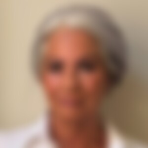 sosusie (66) aus Augsburg