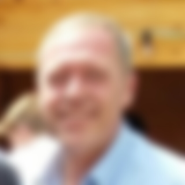 neu2010 (57) aus Langenscheid