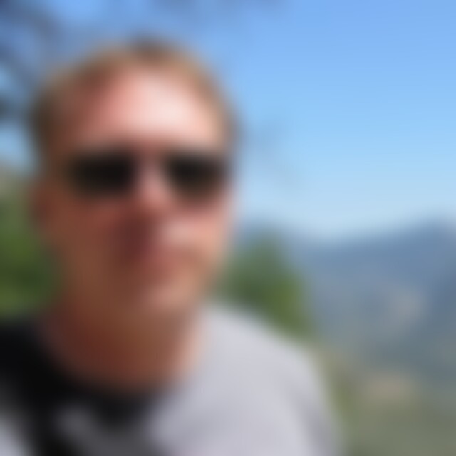 neu2010 (57) aus Langenscheid