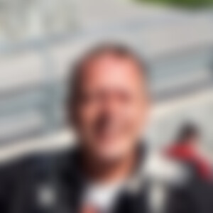 neu2010 (57) aus Langenscheid