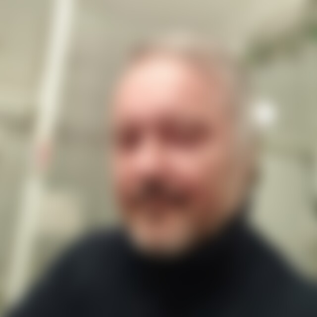 Amadeus622 (65) aus Mannheim