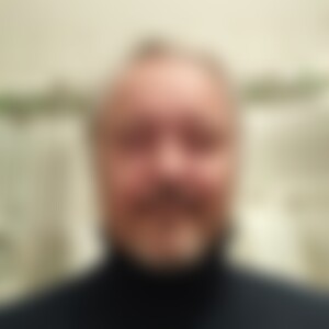 Amadeus622 (65) aus Mannheim