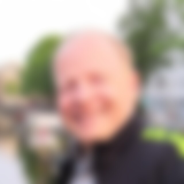 Pianoman (57) aus Ludwigsburg