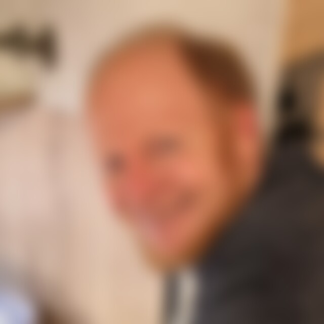 Pianoman (57) aus Ludwigsburg