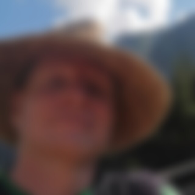 Pianoman (57) aus Ludwigsburg