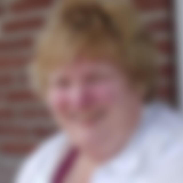 jonchen56 (69) aus Eltville