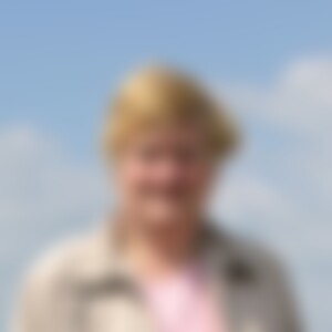 jonchen56 (69) aus Eltville