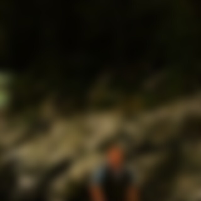 luckyLutz (68) aus Chemnitz