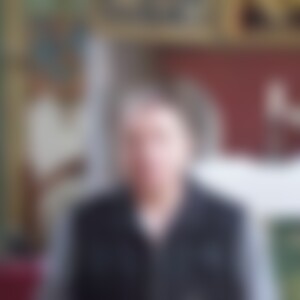 luckyLutz (68) aus Chemnitz