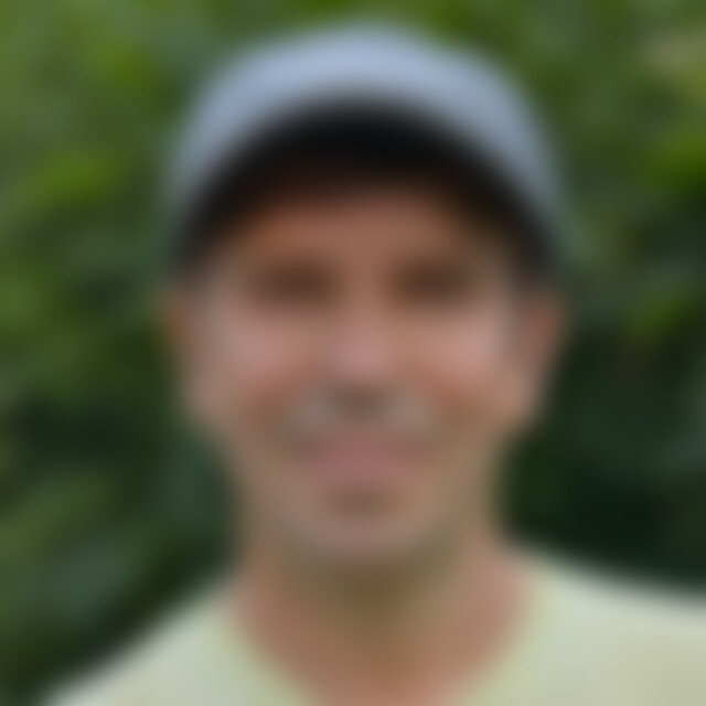 Marle (56) aus Eberswalde