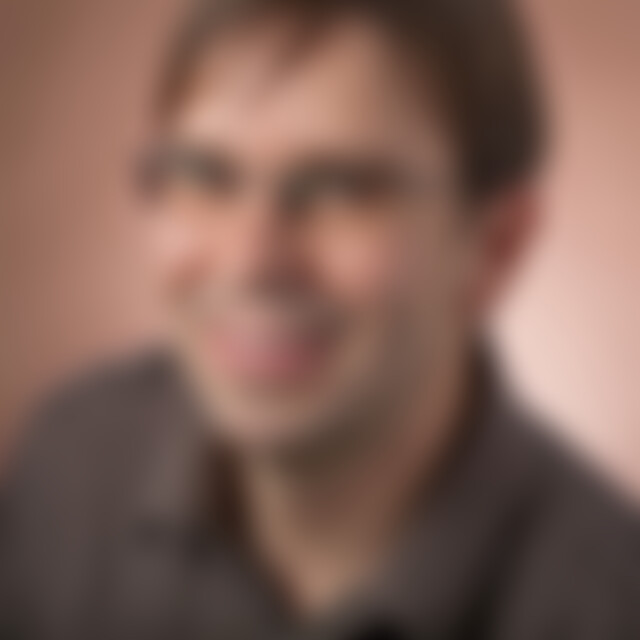 Marle (56) aus Eberswalde