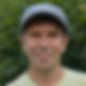 Marle (56) aus Eberswalde