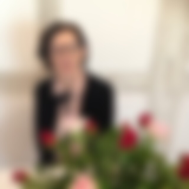 Harmony555 (68) aus Meilen