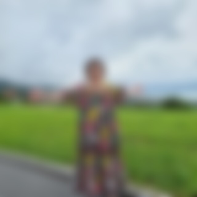 Harmony555 (68) aus Meilen