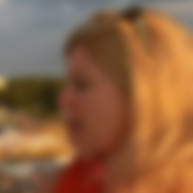 Ramgard (62) aus Schlangen