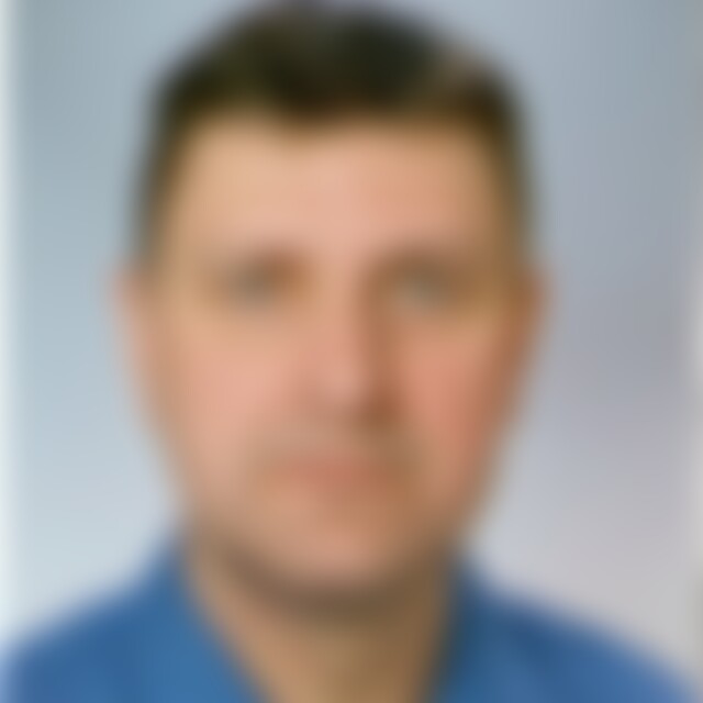 Musekuss (58) aus Bautzen