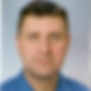 Musekuss (58) aus Bautzen