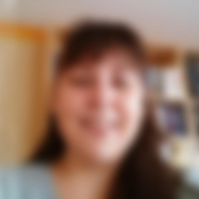 Freesie (59) aus Norden