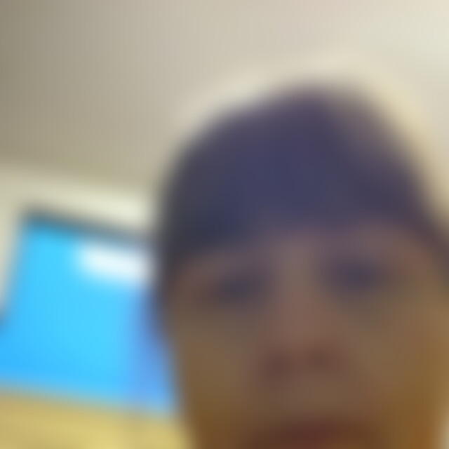 Freesie (59) aus Norden