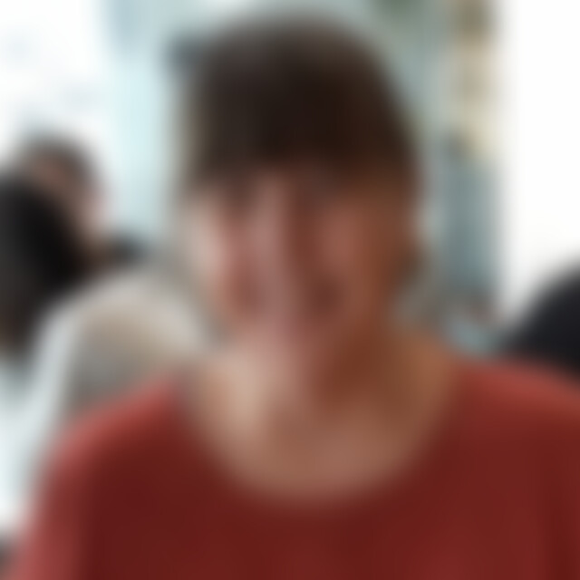 Freesie (59) aus Norden