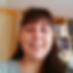 Freesie (59) aus Norden