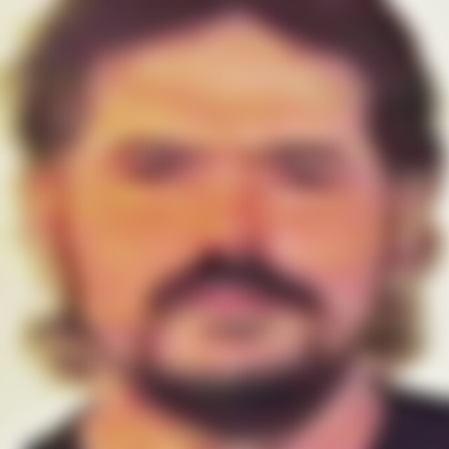 stingray08 (62) aus Witzenhausen