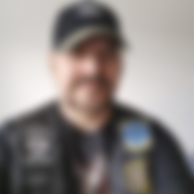 stingray08 (62) aus Witzenhausen