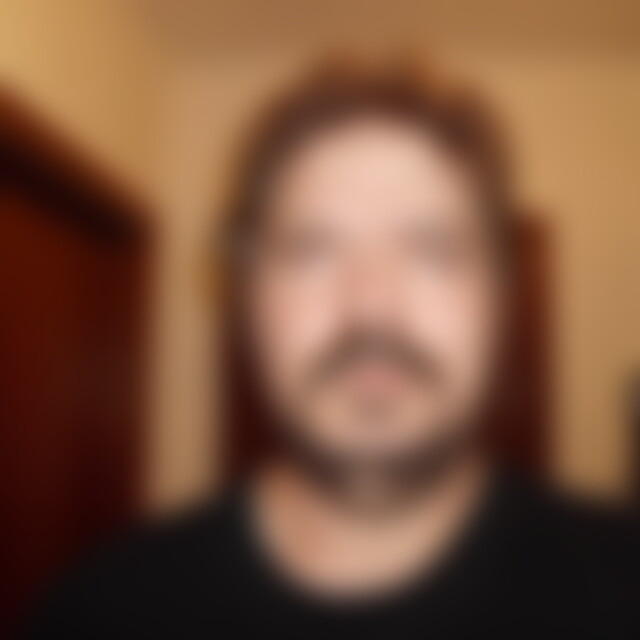 stingray08 (62) aus Witzenhausen