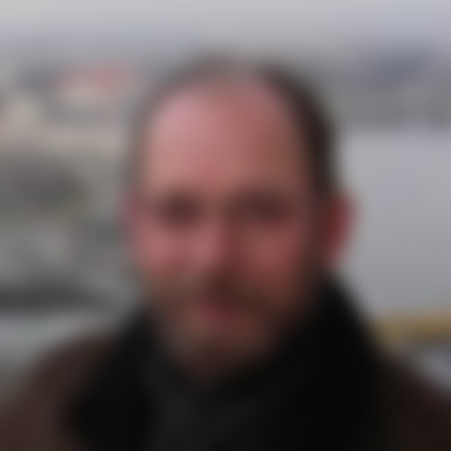 Andy11 (67) aus Pritzwalk