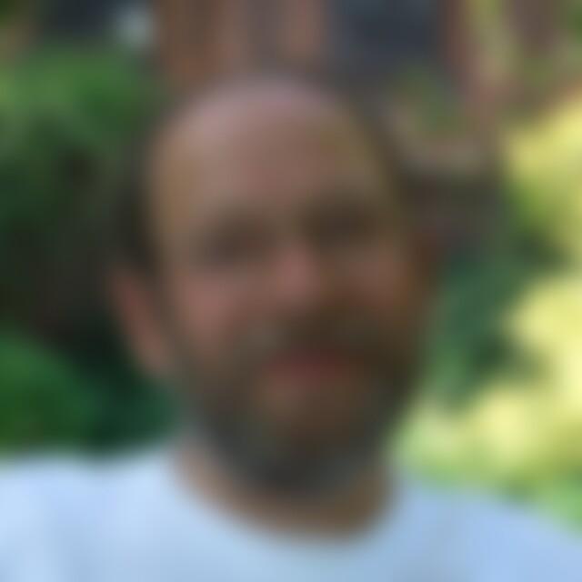 Andy11 (67) aus Pritzwalk