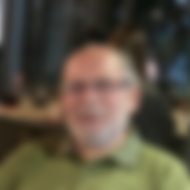 Andy11 (67) aus Pritzwalk