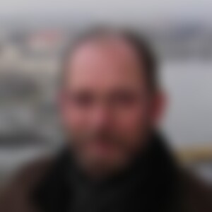 Andy11 (67) aus Pritzwalk