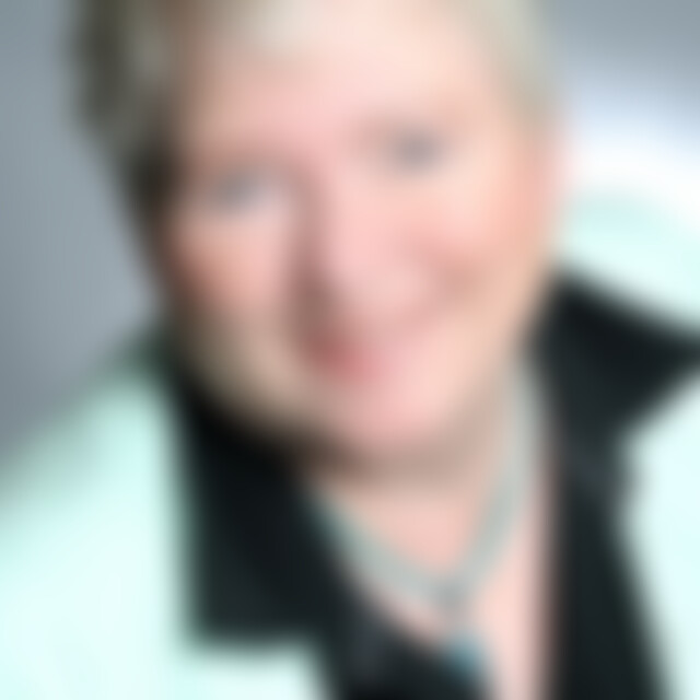 TreuLiebevoll (68) aus Langen