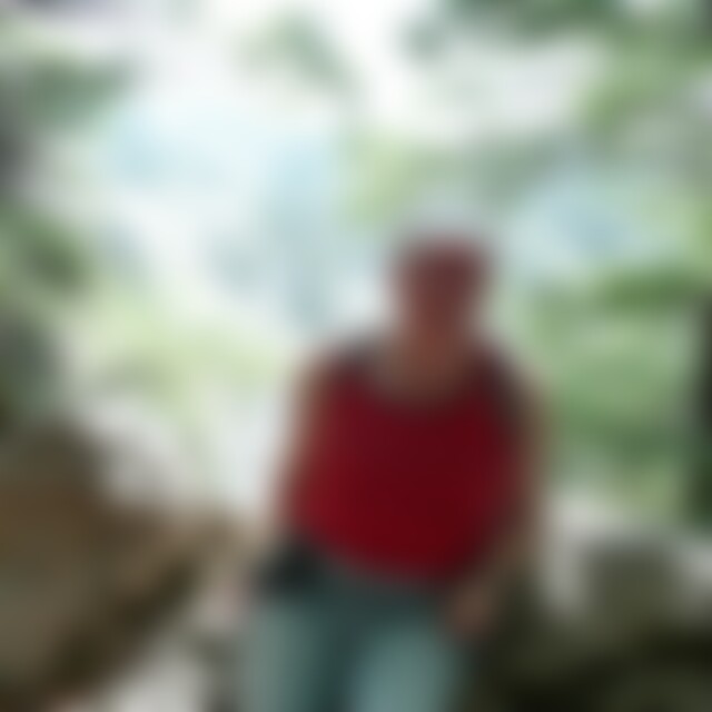 TreuLiebevoll (68) aus Langen