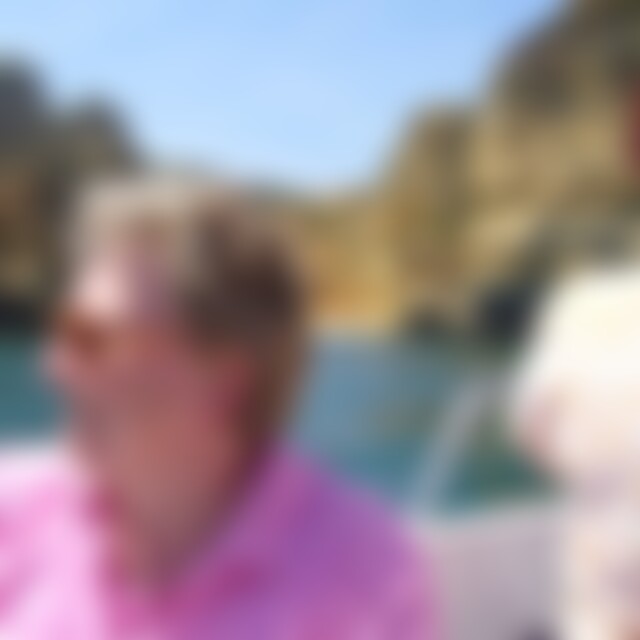 TreuLiebevoll (68) aus Langen