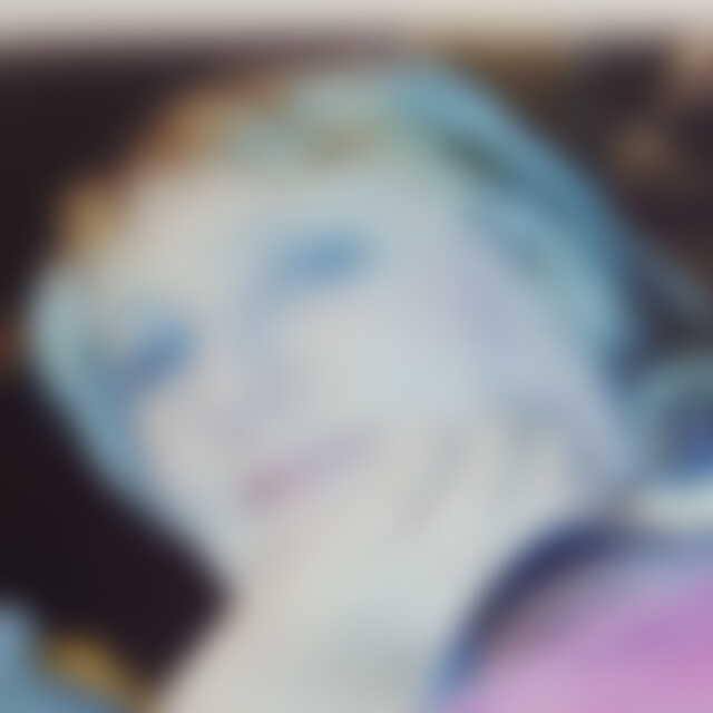 Judith1 (70) aus Berlin