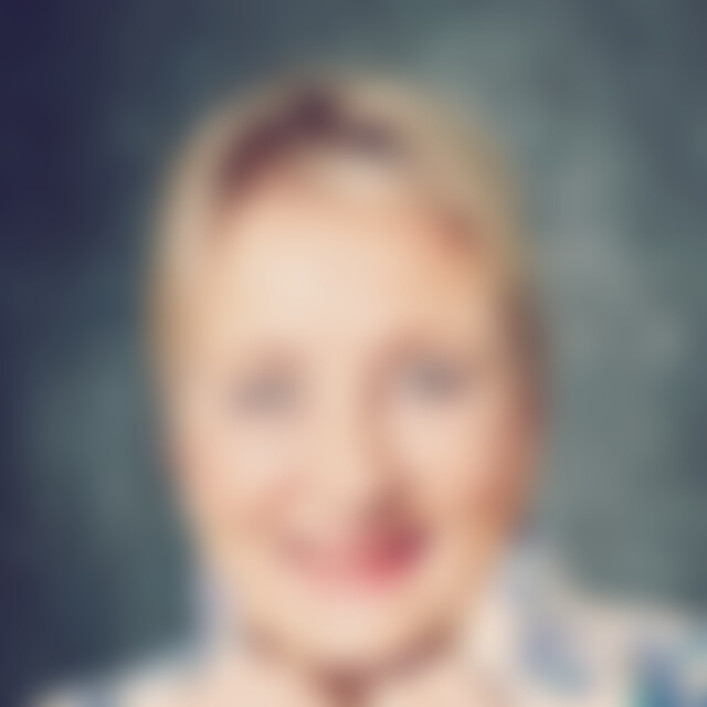 Judith1 (70) aus Berlin